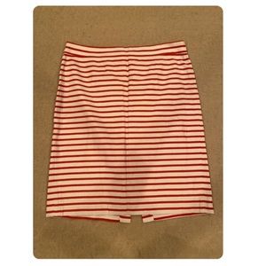 Women’s skirt